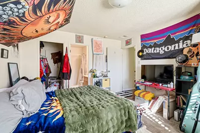 289 Mountain View Dr, Cedar City, UT 84720 - Photo 52