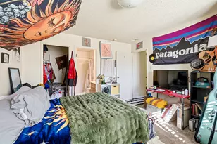 289 Mountain View Dr, Cedar City, UT 84720 - Photo 52