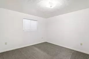 289 Mountain View Dr, Cedar City, UT 84720 - Photo 34