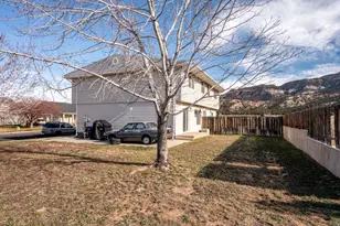 289 Mountain View Dr, Cedar City, UT 84720 - Photo 4