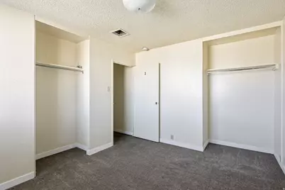 289 Mountain View Dr, Cedar City, UT 84720 - Photo 56