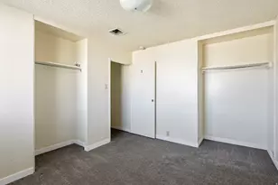 289 Mountain View Dr, Cedar City, UT 84720 - Photo 56