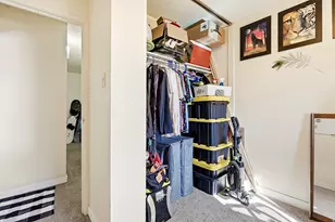 289 Mountain View Dr, Cedar City, UT 84720 - Photo 50