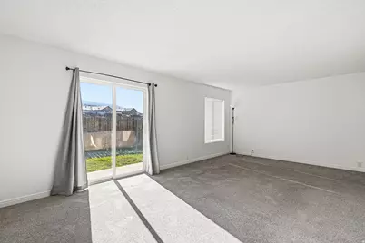 289 Mountain View Dr, Cedar City, UT 84720 - Photo 14