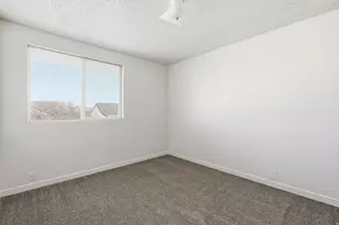 289 Mountain View Dr, Cedar City, UT 84720 - Photo 24