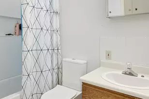 289 Mountain View Dr, Cedar City, UT 84720 - Photo 54