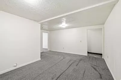 289 Mountain View Dr, Cedar City, UT 84720 - Photo 38