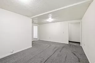 289 Mountain View Dr, Cedar City, UT 84720 - Photo 38