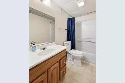 289 Mountain View Dr, Cedar City, UT 84720 - Photo 36