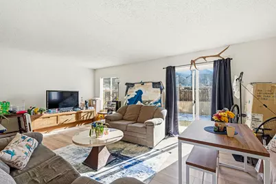 289 Mountain View Dr, Cedar City, UT 84720 - Photo 44