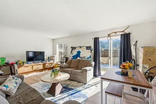 289 Mountain View Dr, Cedar City, UT 84720 - Photo 44