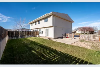 289 Mountain View Dr, Cedar City, UT 84720 - Photo 8