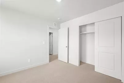 3413 N Gina St #1218, Eagle Mountain, UT 84005 - Photo 20