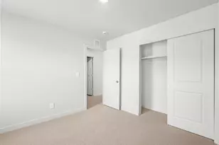 3413 N Gina St, Eagle Mountain, UT 84005 - Photo 20