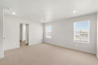 3413 N Gina St #1218, Eagle Mountain, UT 84005 - Photo 32
