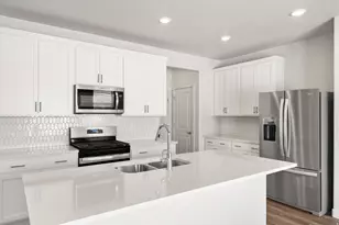 3413 N Gina St, Eagle Mountain, UT 84005 - Photo 14