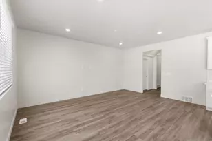 3413 N Gina St, Eagle Mountain, UT 84005 - Photo 8