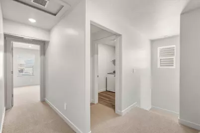 3413 N Gina St #1218, Eagle Mountain, UT 84005 - Photo 18