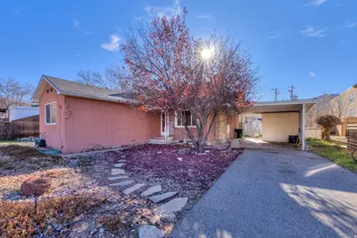 72 E 200 N, Moab, UT 84532 - Photo 28