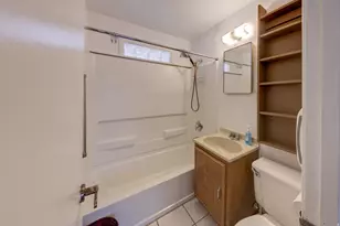 72 E 200 N, Moab, UT 84532 - Photo 16