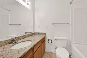 3681 S 1950 St W, West Valley, UT 84119 - Photo 16