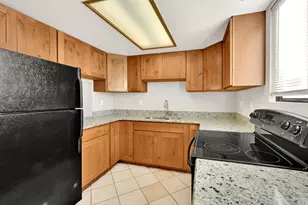 3681 S 1950 St W, West Valley, UT 84119 - Photo 10