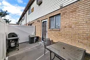3681 S 1950 St W, West Valley, UT 84119 - Photo 22