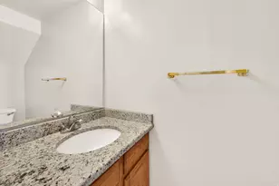 3681 S 1950 St W, West Valley, UT 84119 - Photo 12