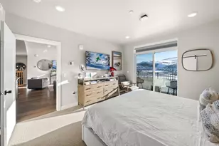 909 W Peace Tree Trail., Heber City, UT 84032 - Photo 20