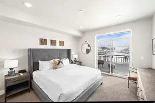 909 W Peace Tree Trail., Heber City, UT 84032 - Photo 8