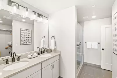 909 W Peace Tree Trl #617, Heber City, UT 84032 - Photo 22