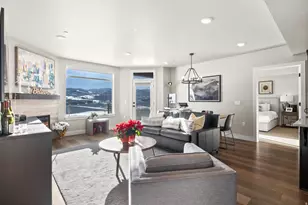 909 W Peace Tree Trail., Heber City, UT 84032 - Photo 12