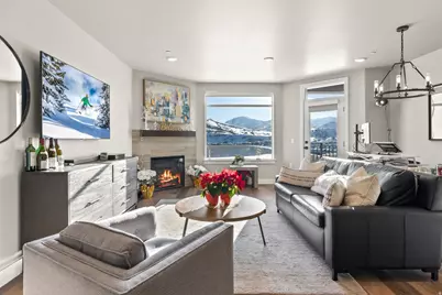 909 W Peace Tree Trl #617, Heber City, UT 84032 - Photo 52