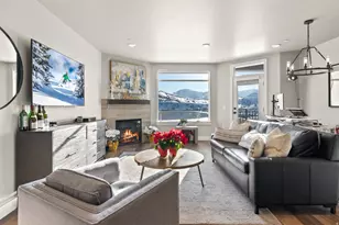 909 W Peace Tree Trail., Heber City, UT 84032 - Photo 52