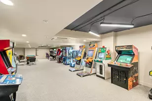 909 W Peace Tree Trail., Heber City, UT 84032 - Photo 34