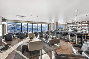 909 W Peace Tree Trail., Heber City, UT 84032 - Photo 44