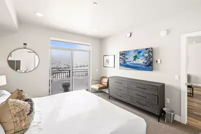 909 W Peace Tree Trl #617, Heber City, UT 84032 - Photo 14