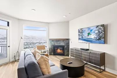 909 W Peace Tree Trl #617, Heber City, UT 84032 - Photo 1