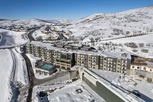 909 W Peace Tree Trail., Heber City, UT 84032 - Photo 54