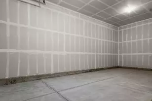 775 W Cherry Ln, Grantsville, UT 84029 - Photo 10