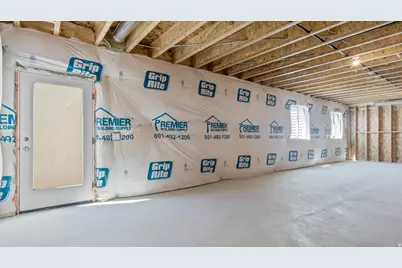 775 W Cherry Ln #220, Grantsville, UT 84029 - Photo 22