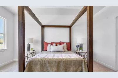 775 W Cherry Ln #220, Grantsville, UT 84029 - Photo 16