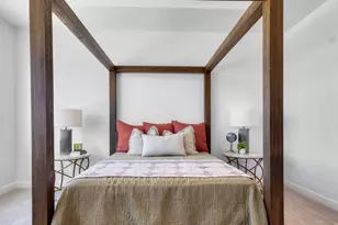 775 W Cherry Ln, Grantsville, UT 84029 - Photo 16