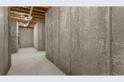 775 W Cherry Ln #220, Grantsville, UT 84029 - Photo 30