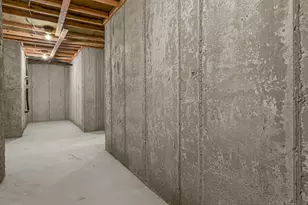 775 W Cherry Ln, Grantsville, UT 84029 - Photo 30