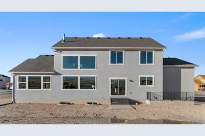 775 W Cherry Ln #220, Grantsville, UT 84029 - Photo 42