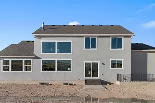 775 W Cherry Ln, Grantsville, UT 84029 - Photo 42