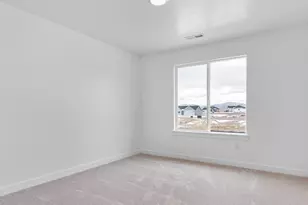 775 W Cherry Ln, Grantsville, UT 84029 - Photo 60