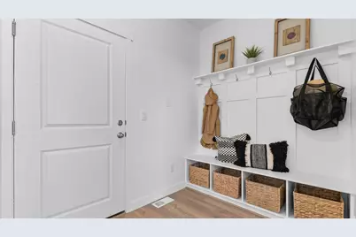 775 W Cherry Ln #220, Grantsville, UT 84029 - Photo 58