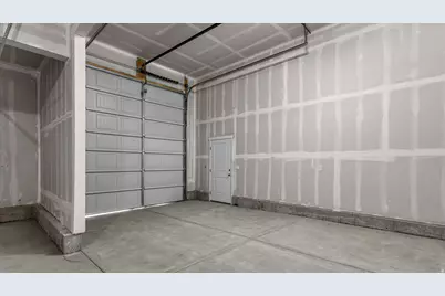 775 W Cherry Ln #220, Grantsville, UT 84029 - Photo 66